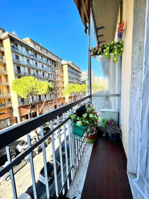 Florence House Mariangela Εξωτερικό φωτογραφία