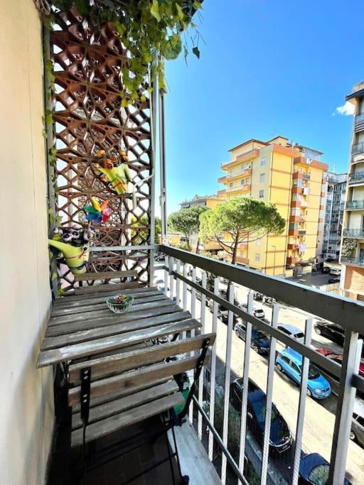 Florence House Mariangela Εξωτερικό φωτογραφία