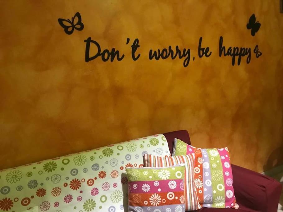 Florence House Mariangela Εξωτερικό φωτογραφία