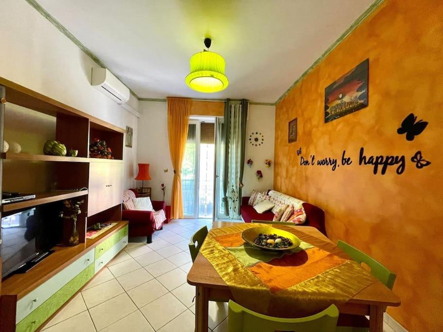 Florence House Mariangela Εξωτερικό φωτογραφία